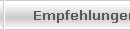 Empfehlungen