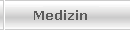 Medizin