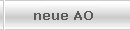neue AO
